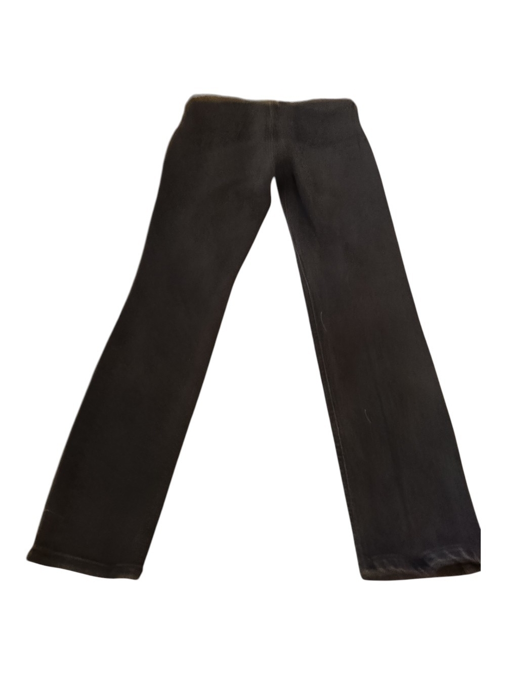 Women's Lauren Conrad Jeans - 6